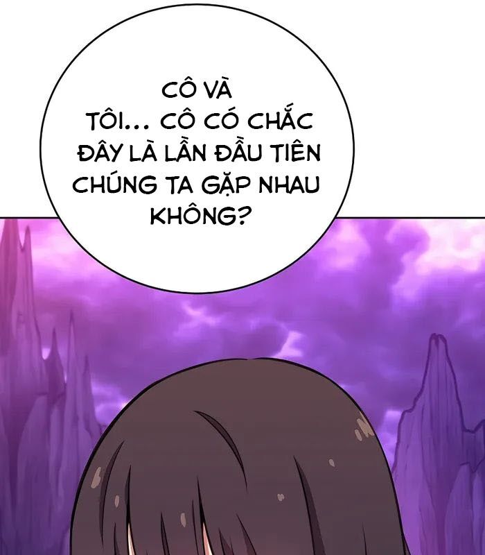 Trở Thành Nhân Viên Cho Các Vị Thần Chapter 55 - Trang 2