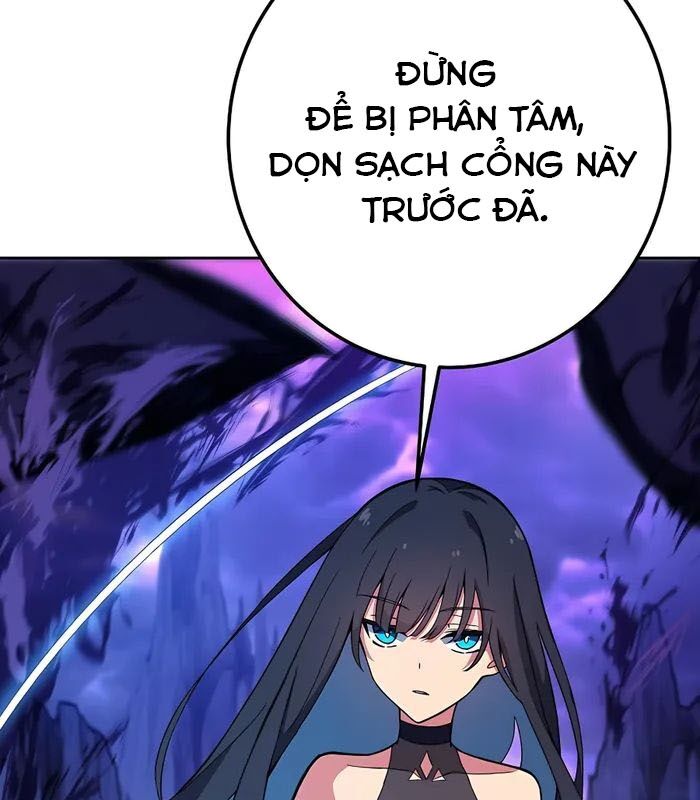 Trở Thành Nhân Viên Cho Các Vị Thần Chapter 54 - Trang 2