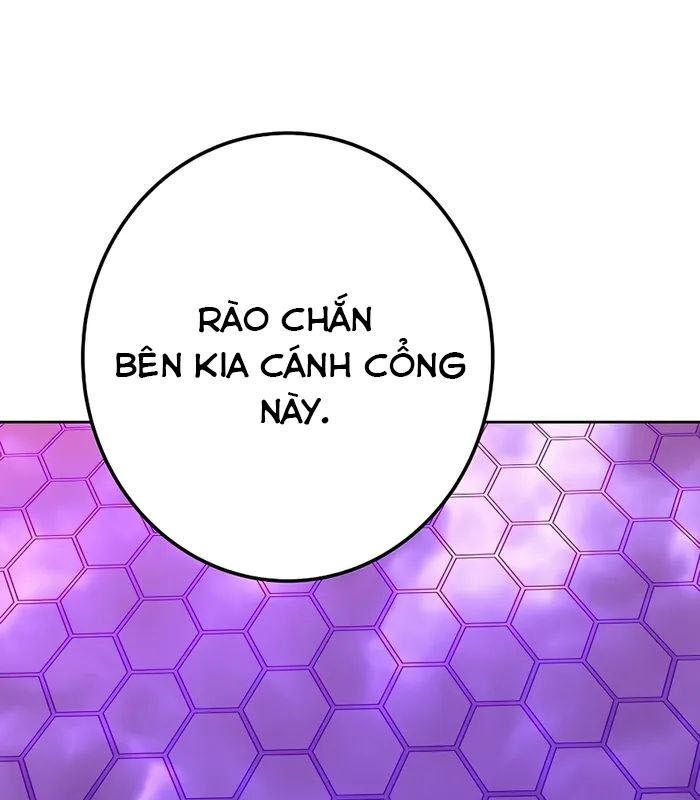 Trở Thành Nhân Viên Cho Các Vị Thần Chapter 54 - Trang 2