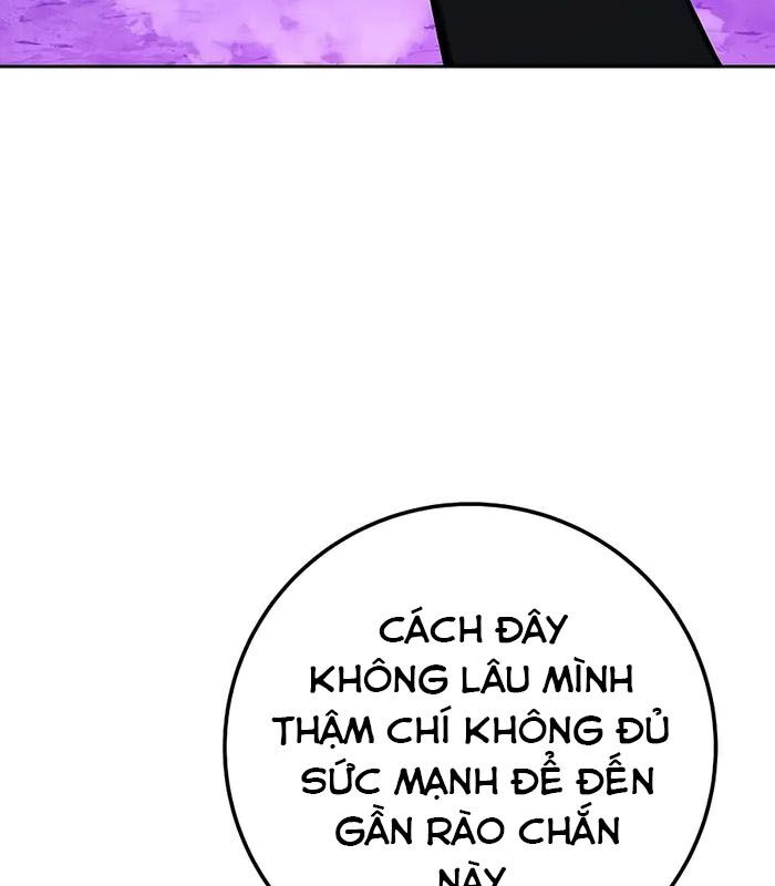 Trở Thành Nhân Viên Cho Các Vị Thần Chapter 54 - Trang 2