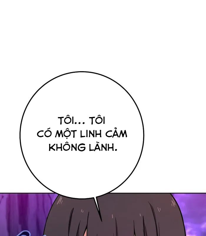 Trở Thành Nhân Viên Cho Các Vị Thần Chapter 54 - Trang 2