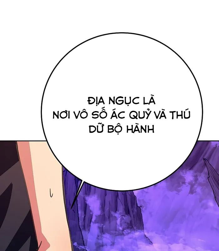 Trở Thành Nhân Viên Cho Các Vị Thần Chapter 54 - Trang 2