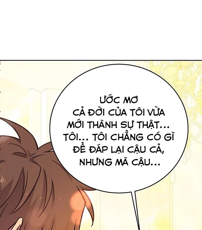 Trở Thành Nhân Viên Cho Các Vị Thần Chapter 54 - Trang 2