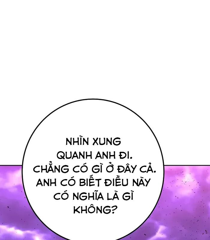 Trở Thành Nhân Viên Cho Các Vị Thần Chapter 54 - Trang 2