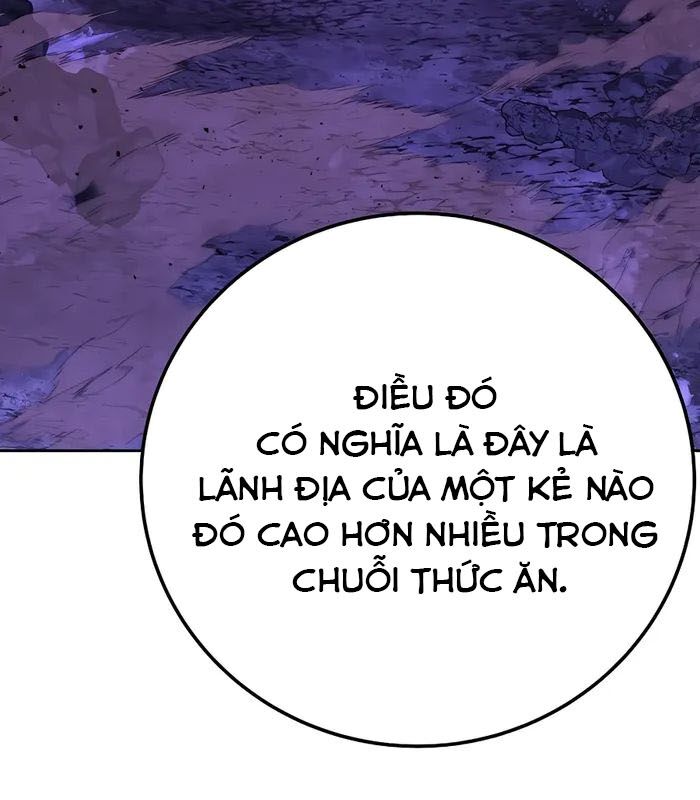 Trở Thành Nhân Viên Cho Các Vị Thần Chapter 54 - Trang 2