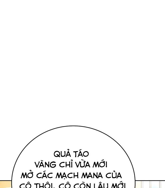 Trở Thành Nhân Viên Cho Các Vị Thần Chapter 54 - Trang 2