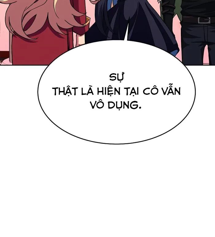 Trở Thành Nhân Viên Cho Các Vị Thần Chapter 54 - Trang 2