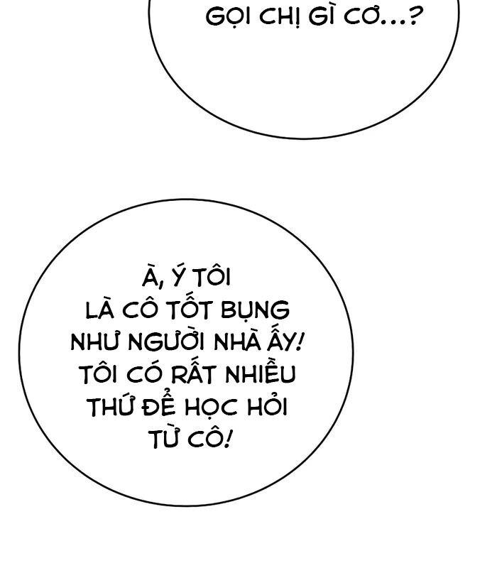 Trở Thành Nhân Viên Cho Các Vị Thần Chapter 54 - Trang 2