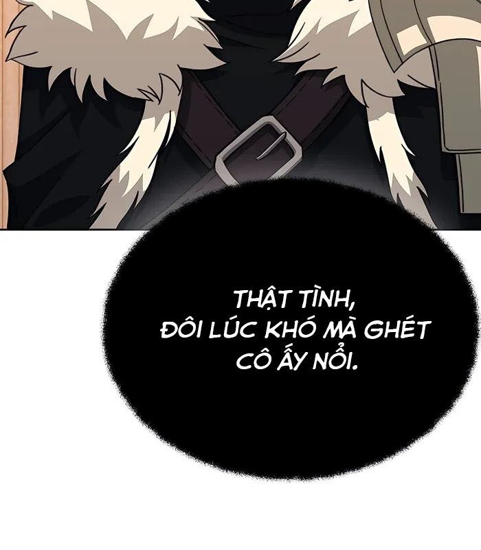 Trở Thành Nhân Viên Cho Các Vị Thần Chapter 54 - Trang 2