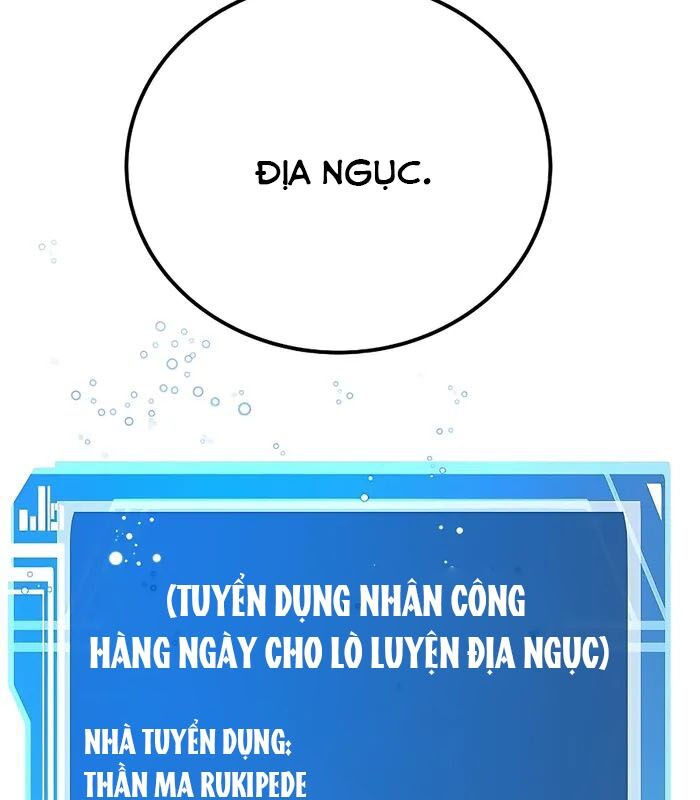 Trở Thành Nhân Viên Cho Các Vị Thần Chapter 54 - Trang 2