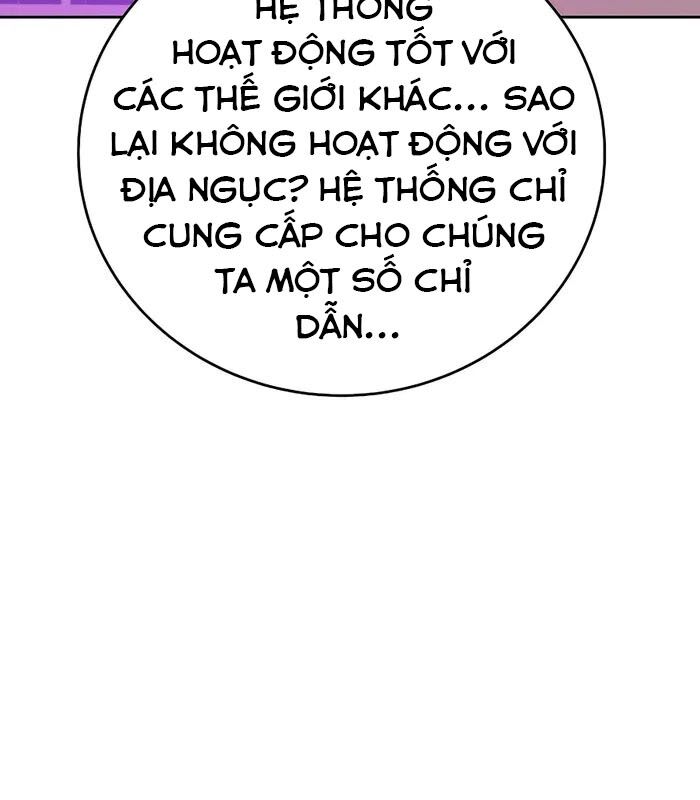 Trở Thành Nhân Viên Cho Các Vị Thần Chapter 54 - Trang 2