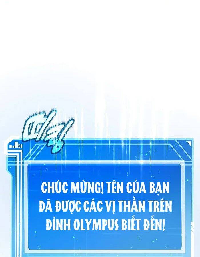 Trở Thành Nhân Viên Cho Các Vị Thần Chapter 53 - Trang 2