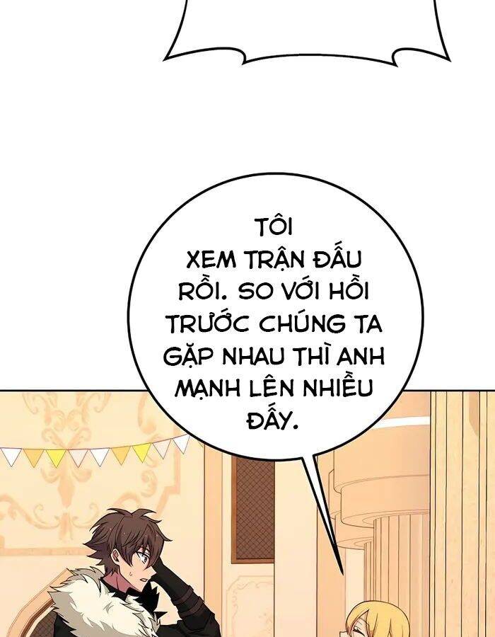 Trở Thành Nhân Viên Cho Các Vị Thần Chapter 53 - Trang 2