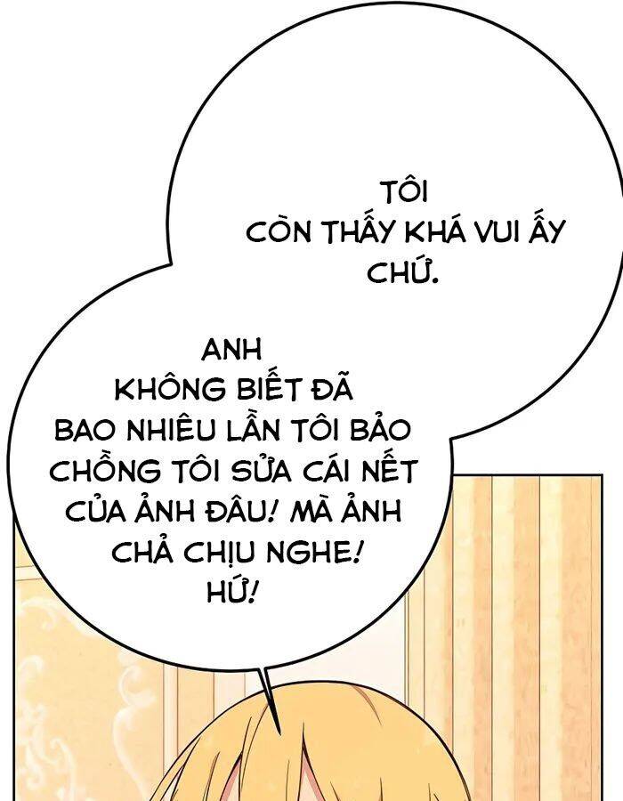 Trở Thành Nhân Viên Cho Các Vị Thần Chapter 53 - Trang 2