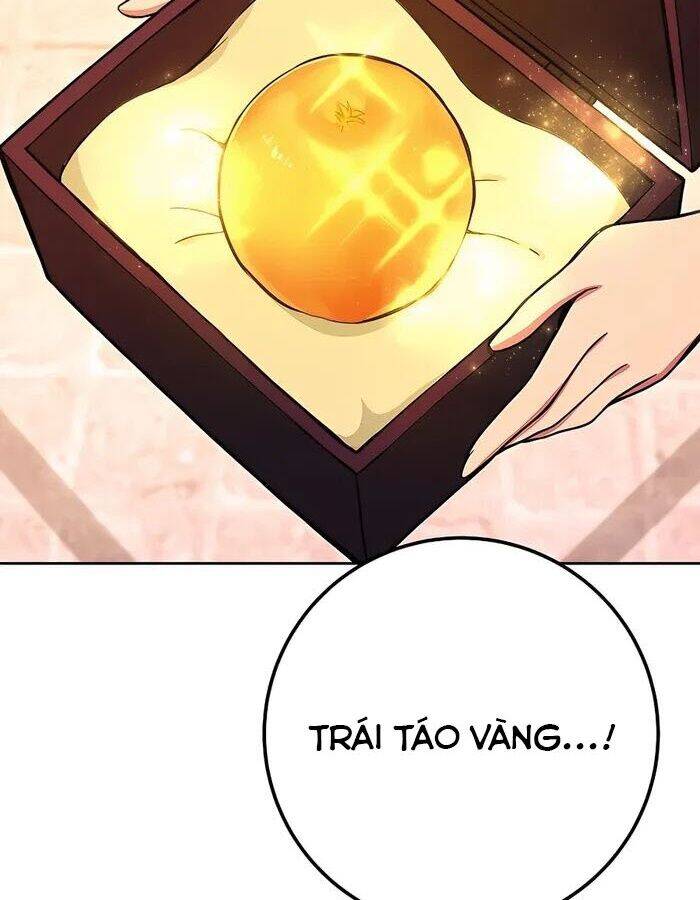 Trở Thành Nhân Viên Cho Các Vị Thần Chapter 53 - Trang 2