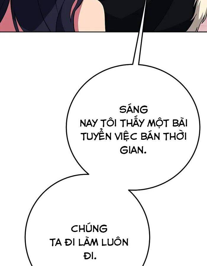 Trở Thành Nhân Viên Cho Các Vị Thần Chapter 53 - Trang 2