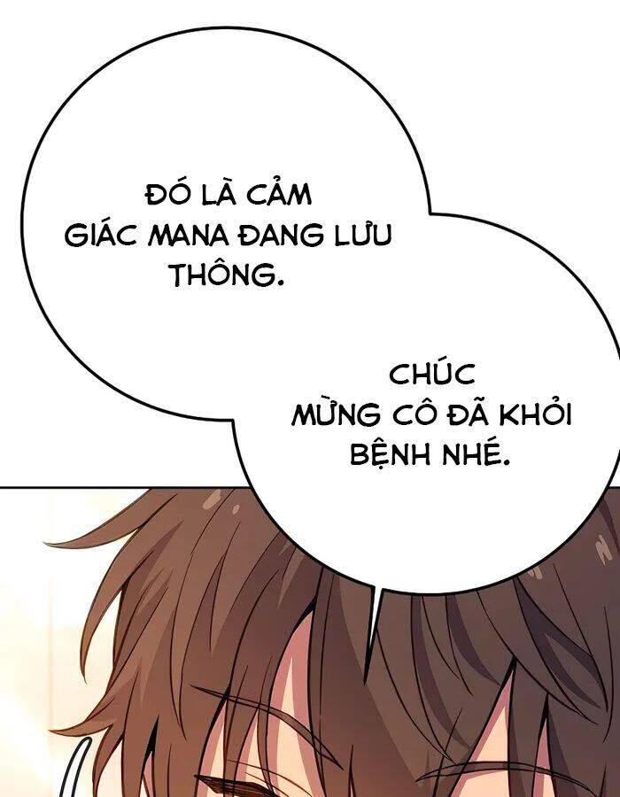 Trở Thành Nhân Viên Cho Các Vị Thần Chapter 53 - Trang 2