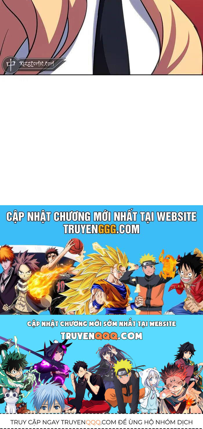 Trở Thành Nhân Viên Cho Các Vị Thần Chapter 53 - Trang 2