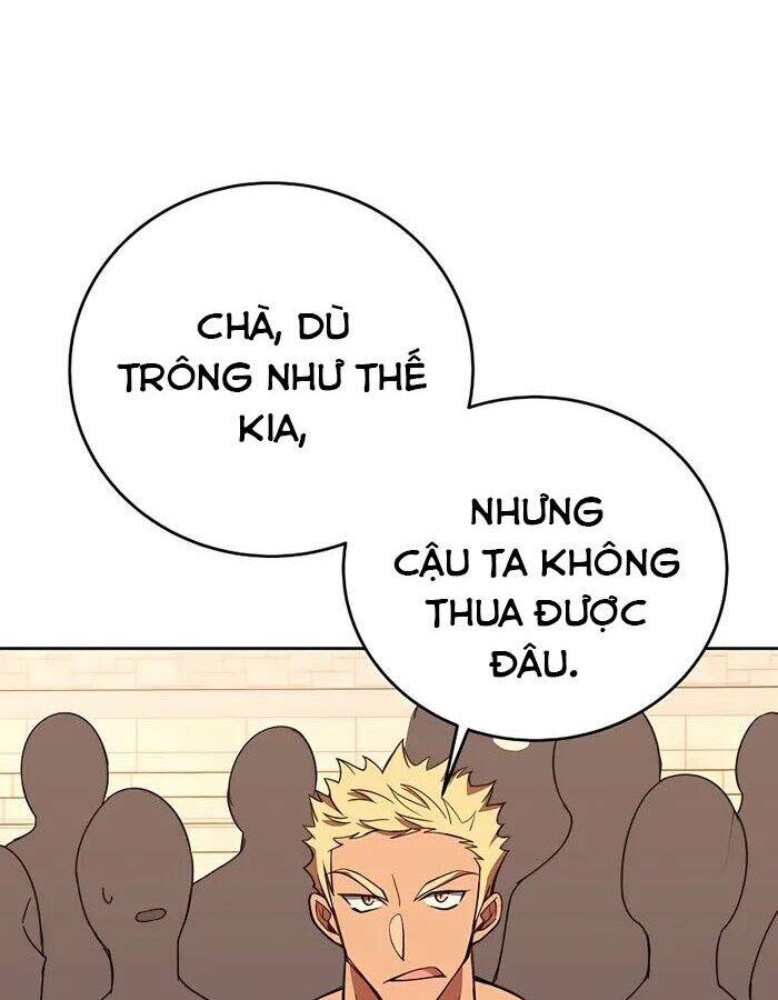 Trở Thành Nhân Viên Cho Các Vị Thần Chapter 53 - Trang 2