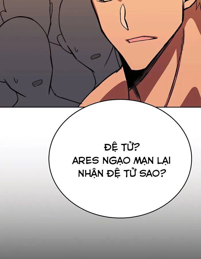 Trở Thành Nhân Viên Cho Các Vị Thần Chapter 53 - Trang 2