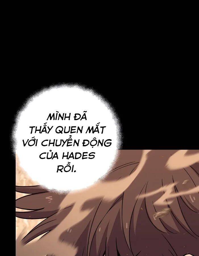 Trở Thành Nhân Viên Cho Các Vị Thần Chapter 53 - Trang 2