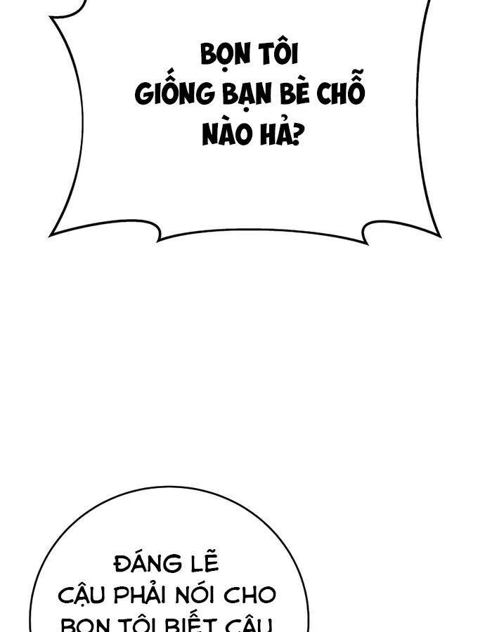 Trở Thành Nhân Viên Cho Các Vị Thần Chapter 52 - Trang 2