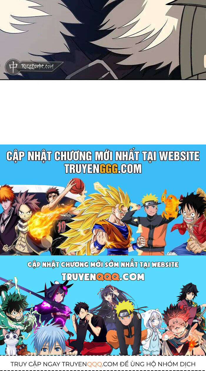 Trở Thành Nhân Viên Cho Các Vị Thần Chapter 52 - Trang 2