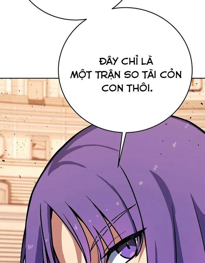 Trở Thành Nhân Viên Cho Các Vị Thần Chapter 52 - Trang 2