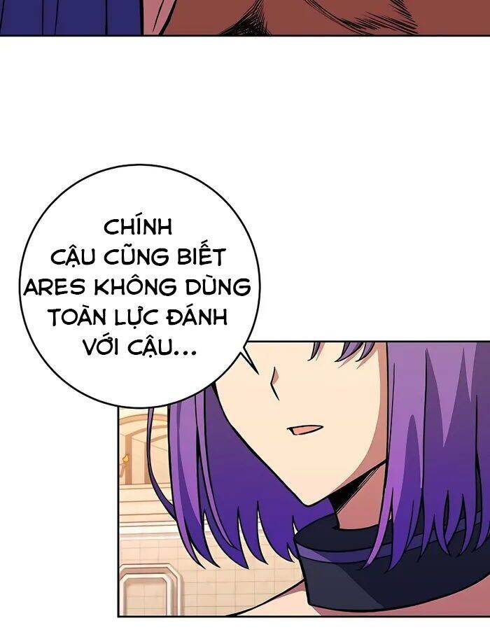 Trở Thành Nhân Viên Cho Các Vị Thần Chapter 52 - Trang 2