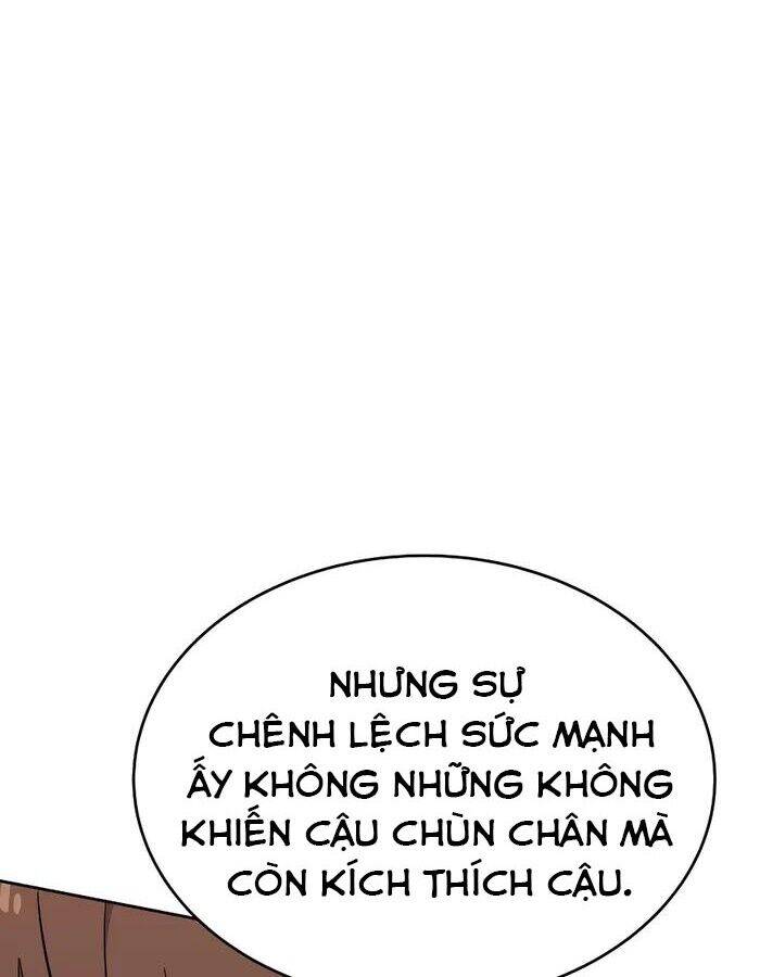 Trở Thành Nhân Viên Cho Các Vị Thần Chapter 52 - Trang 2