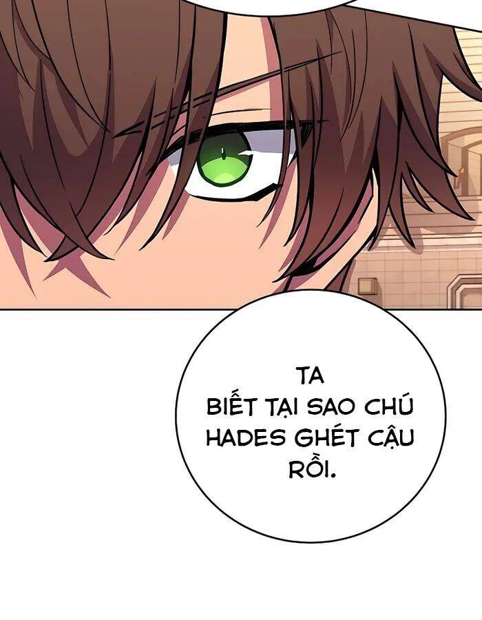 Trở Thành Nhân Viên Cho Các Vị Thần Chapter 52 - Trang 2