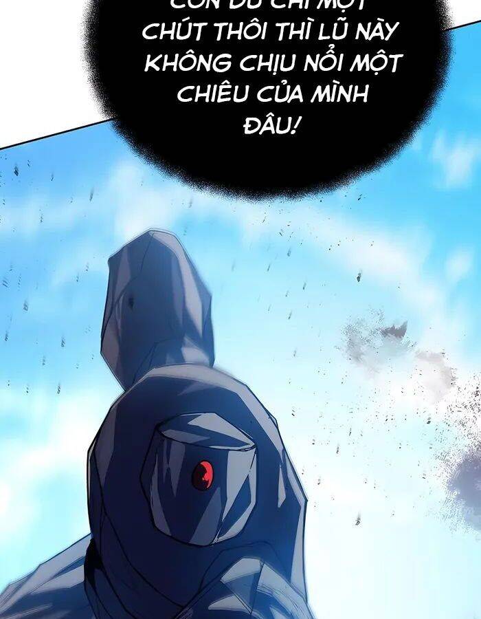 Trở Thành Nhân Viên Cho Các Vị Thần Chapter 52 - Trang 2