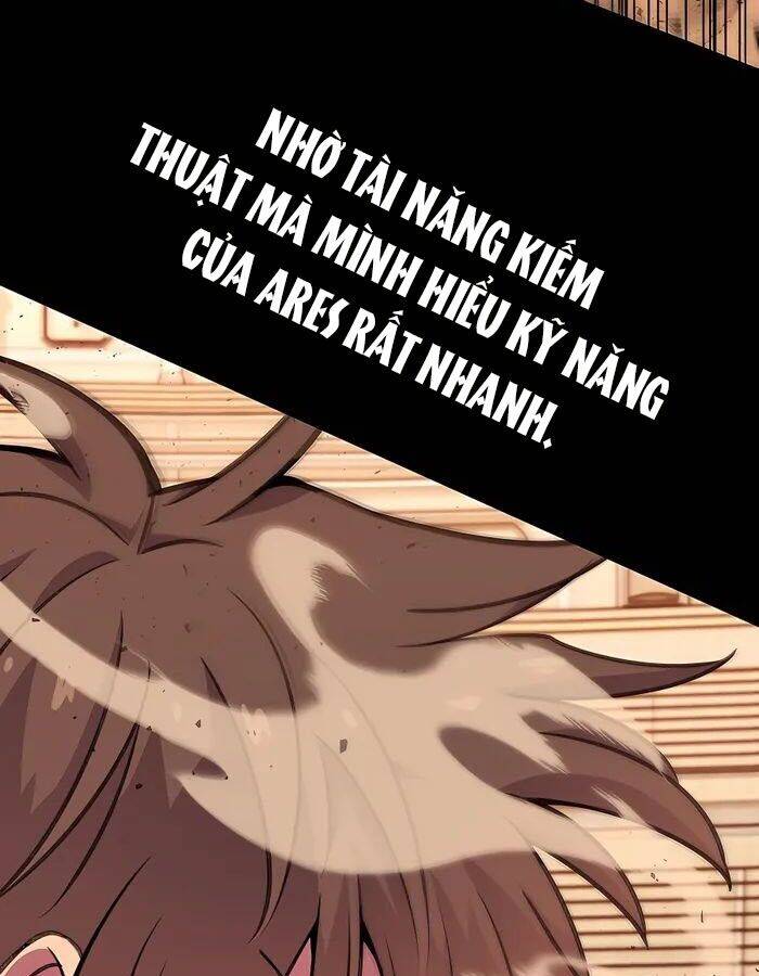 Trở Thành Nhân Viên Cho Các Vị Thần Chapter 52 - Trang 2