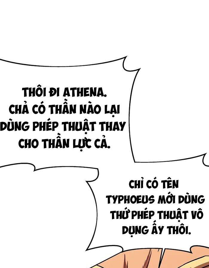 Trở Thành Nhân Viên Cho Các Vị Thần Chapter 52 - Trang 2