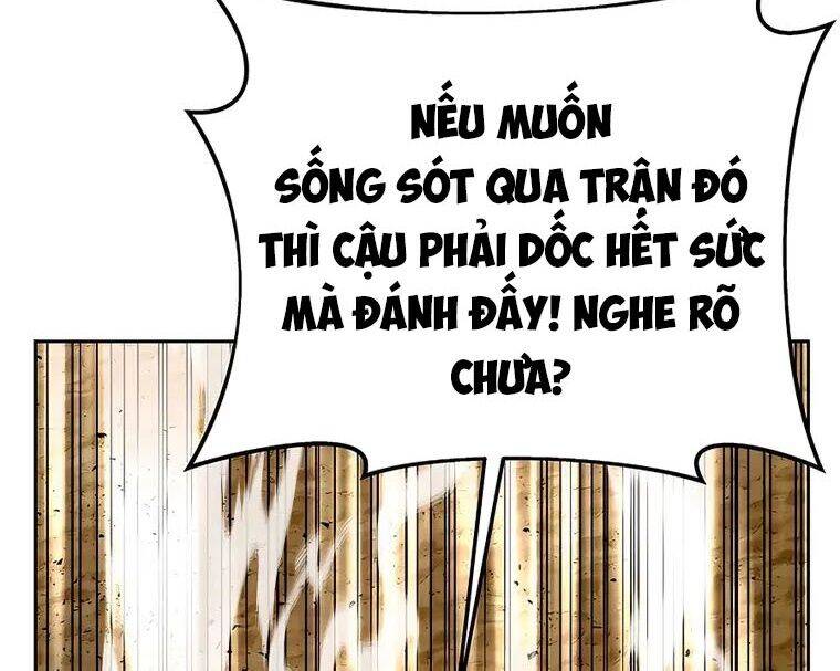 Trở Thành Nhân Viên Cho Các Vị Thần Chapter 51 - Trang 2