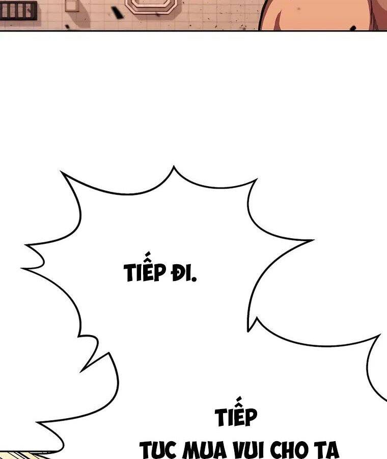 Trở Thành Nhân Viên Cho Các Vị Thần Chapter 51 - Trang 2