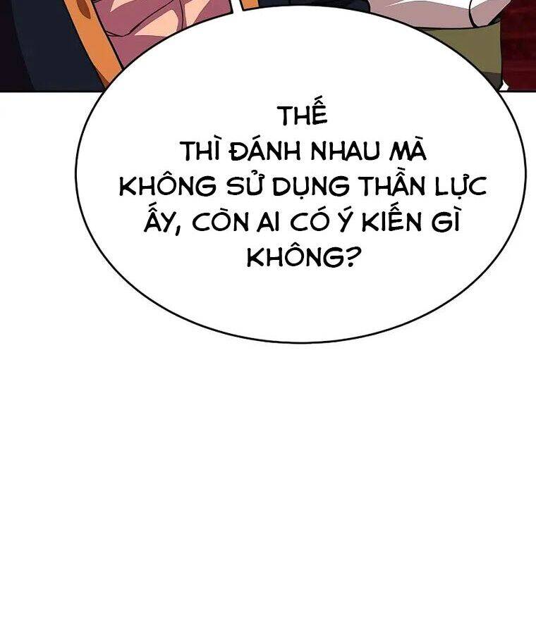 Trở Thành Nhân Viên Cho Các Vị Thần Chapter 51 - Trang 2