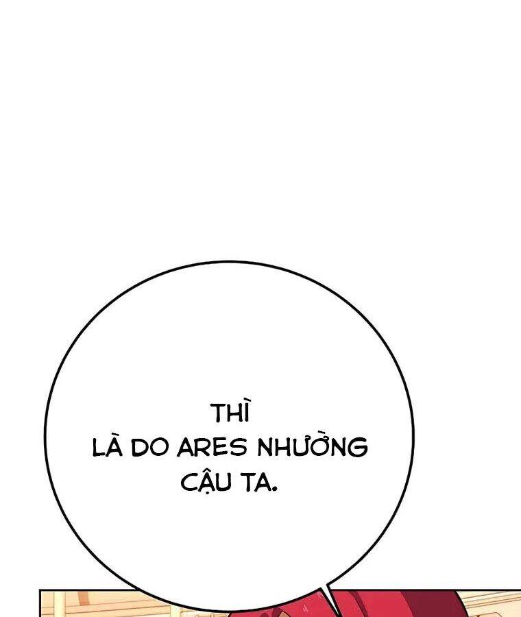 Trở Thành Nhân Viên Cho Các Vị Thần Chapter 51 - Trang 2