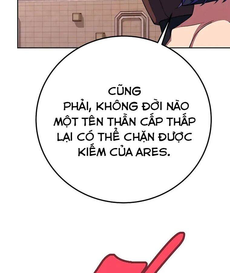 Trở Thành Nhân Viên Cho Các Vị Thần Chapter 51 - Trang 2