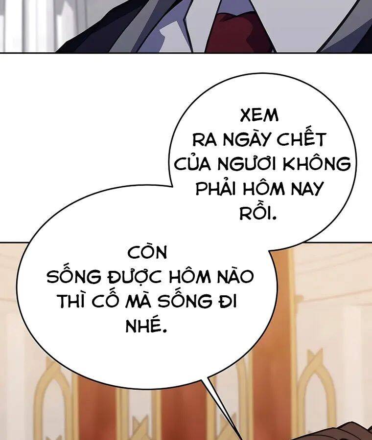 Trở Thành Nhân Viên Cho Các Vị Thần Chapter 51 - Trang 2