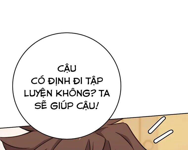 Trở Thành Nhân Viên Cho Các Vị Thần Chapter 51 - Trang 2