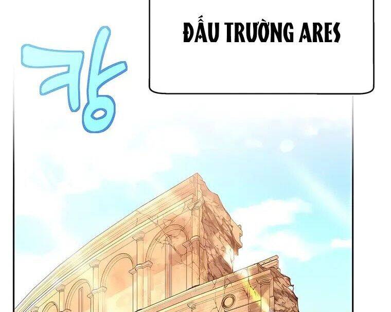 Trở Thành Nhân Viên Cho Các Vị Thần Chapter 51 - Trang 2