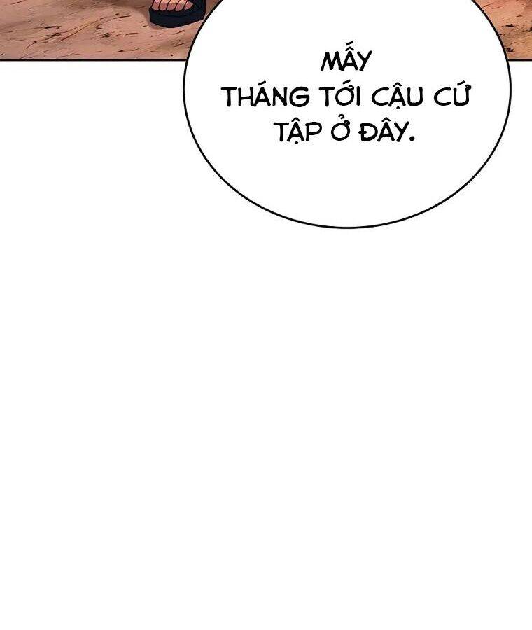 Trở Thành Nhân Viên Cho Các Vị Thần Chapter 51 - Trang 2