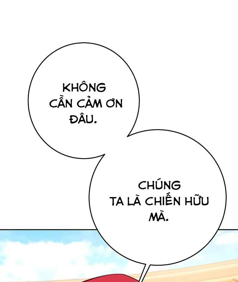 Trở Thành Nhân Viên Cho Các Vị Thần Chapter 51 - Trang 2