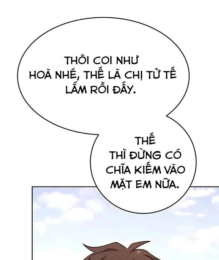 Trở Thành Nhân Viên Cho Các Vị Thần Chapter 51 - Trang 2