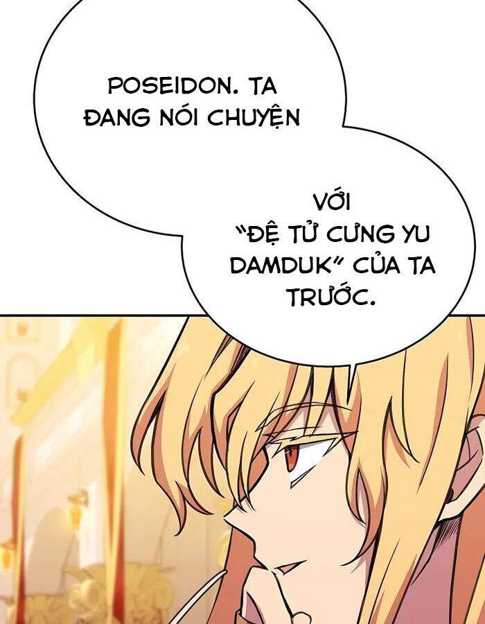 Trở Thành Nhân Viên Cho Các Vị Thần Chapter 50 - Trang 2