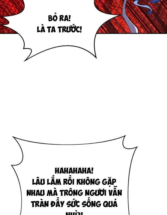 Trở Thành Nhân Viên Cho Các Vị Thần Chapter 50 - Trang 2