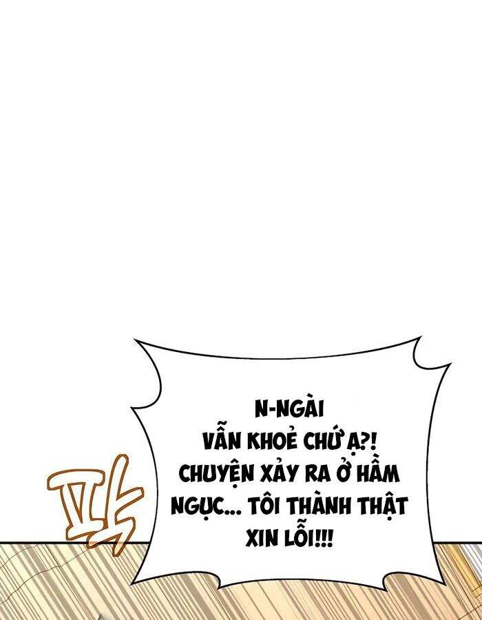 Trở Thành Nhân Viên Cho Các Vị Thần Chapter 50 - Trang 2