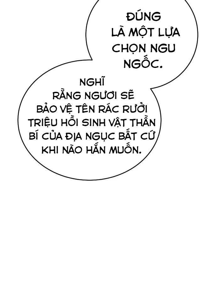 Trở Thành Nhân Viên Cho Các Vị Thần Chapter 49 - Trang 2