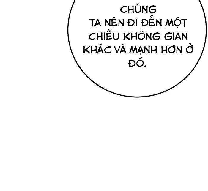 Trở Thành Nhân Viên Cho Các Vị Thần Chapter 49 - Trang 2